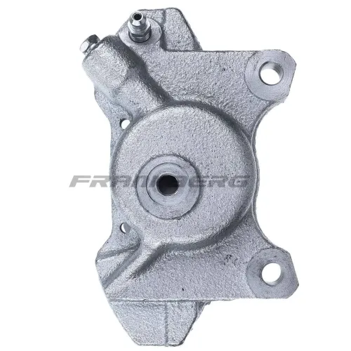 Bremssattel Frankberg 5481FB0003400 Bild Bremssattel Frankberg 5481FB0003400