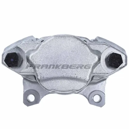 Bremssattel Frankberg 5481FB0003400 Bild Bremssattel Frankberg 5481FB0003400