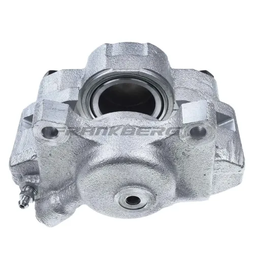 Bremssattel Frankberg 5481FB0003400 Bild Bremssattel Frankberg 5481FB0003400