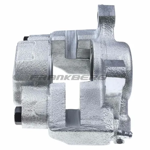 Bremssattel Frankberg 5481FB0003400 Bild Bremssattel Frankberg 5481FB0003400