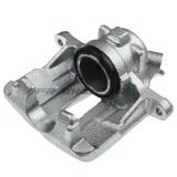 Bremssattel Frankberg 5481FB0003402