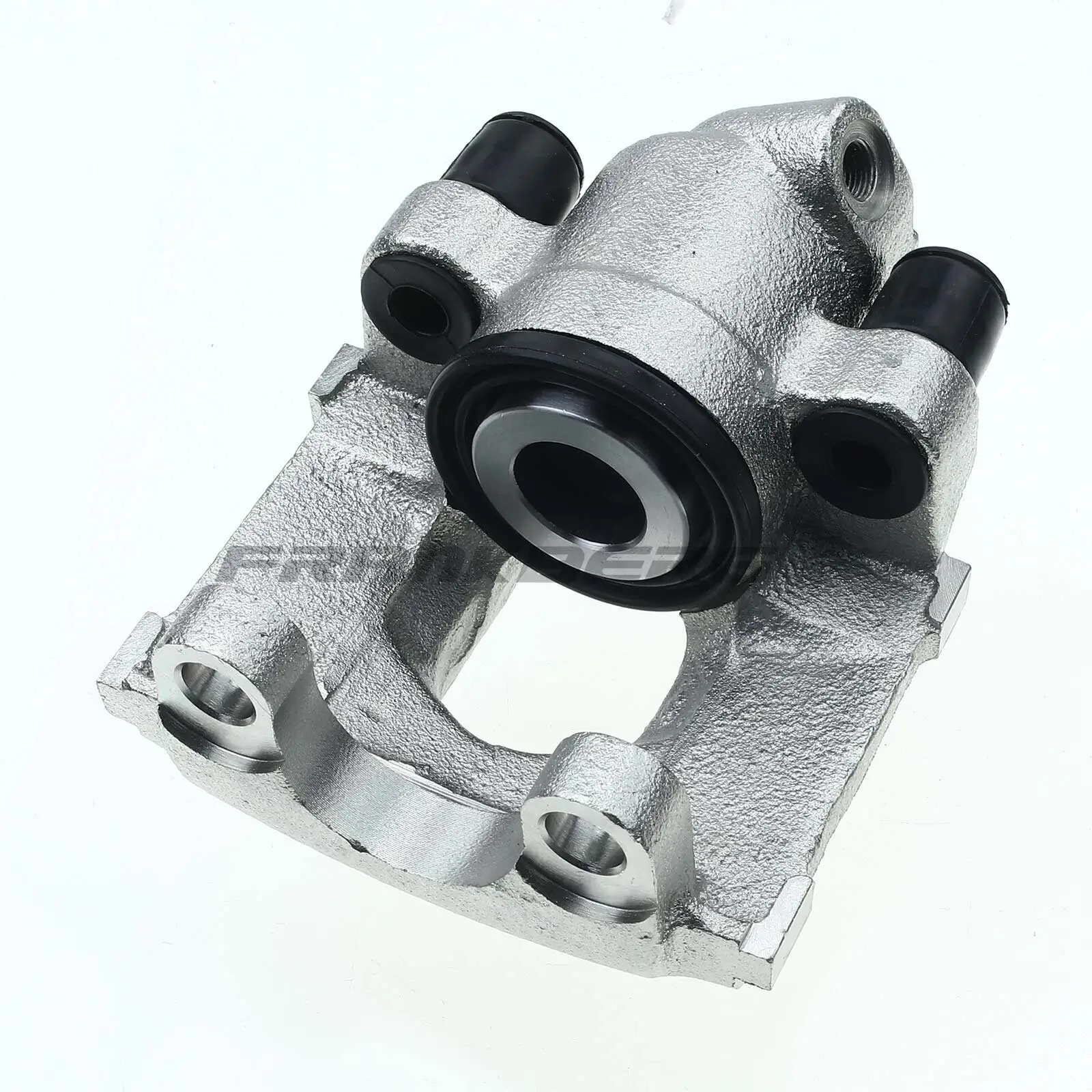 Bremssattel Frankberg 5481FB0003406