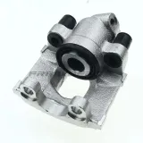 Bremssattel Frankberg 5481FB0003406