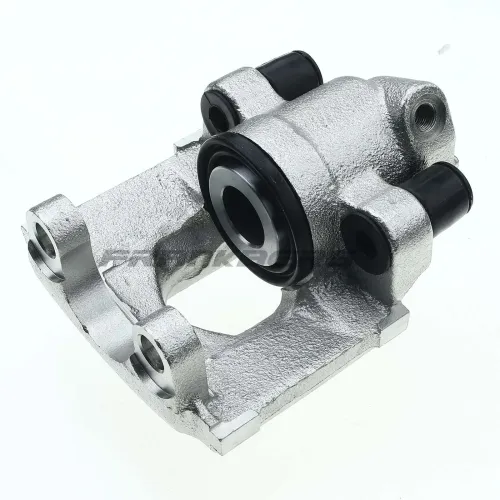 Bremssattel Frankberg 5481FB0003406 Bild Bremssattel Frankberg 5481FB0003406