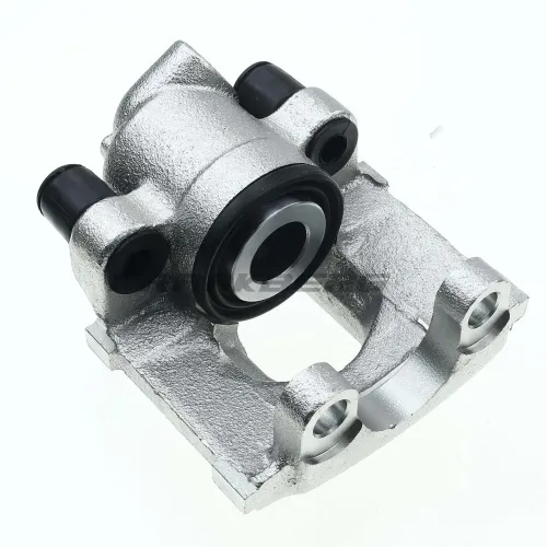 Bremssattel Frankberg 5481FB0003406 Bild Bremssattel Frankberg 5481FB0003406