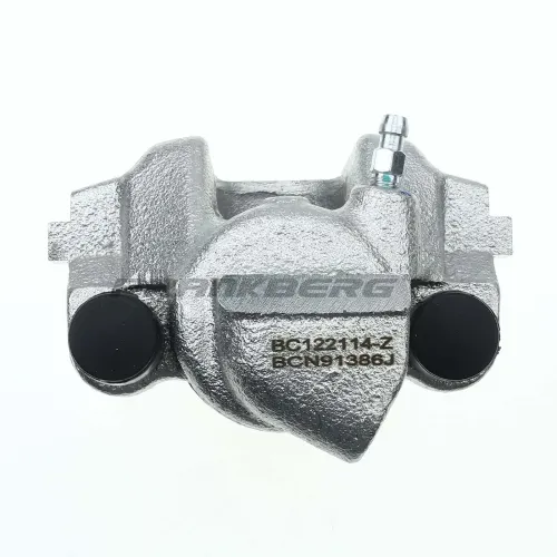 Bremssattel Frankberg 5481FB0003406 Bild Bremssattel Frankberg 5481FB0003406