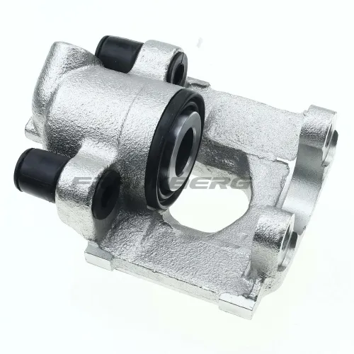 Bremssattel Frankberg 5481FB0003406 Bild Bremssattel Frankberg 5481FB0003406