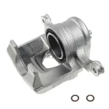 Bremssattel Frankberg 5481FB0003417