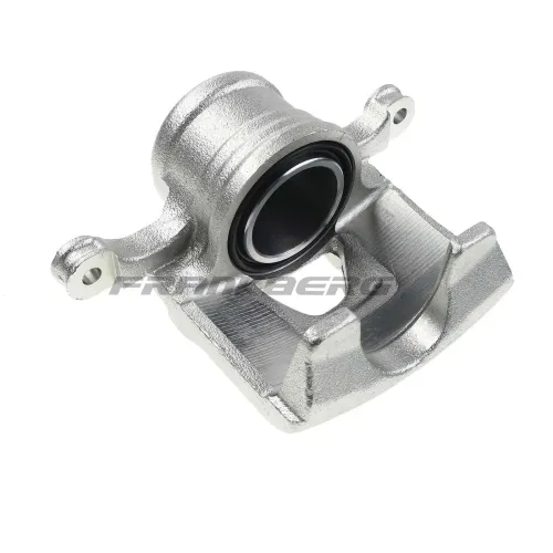 Bremssattel Frankberg 5481FB0003417 Bild Bremssattel Frankberg 5481FB0003417