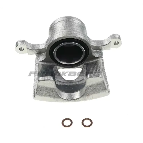 Bremssattel Frankberg 5481FB0003417 Bild Bremssattel Frankberg 5481FB0003417