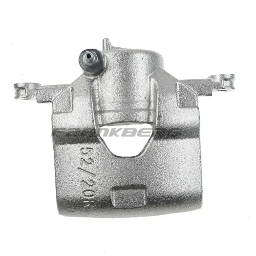 Bremssattel Frankberg 5481FB0003417 Bild Bremssattel Frankberg 5481FB0003417