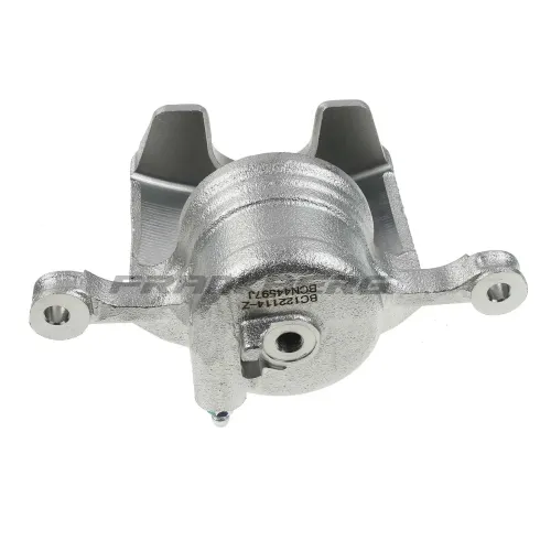 Bremssattel Frankberg 5481FB0003417 Bild Bremssattel Frankberg 5481FB0003417