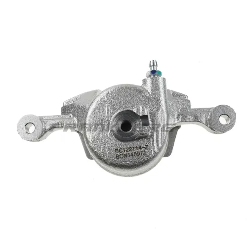 Bremssattel Frankberg 5481FB0003417 Bild Bremssattel Frankberg 5481FB0003417