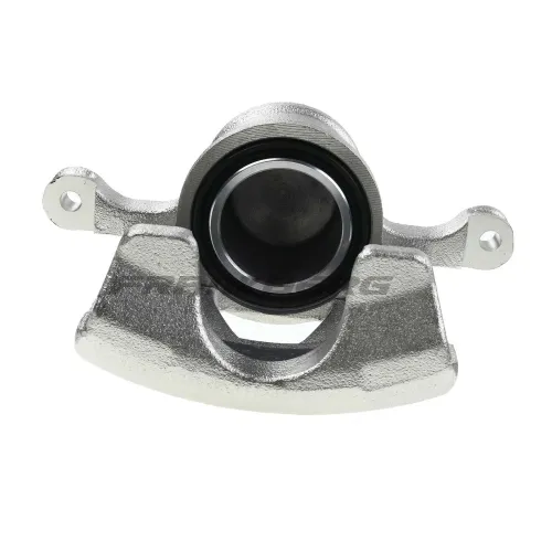 Bremssattel Frankberg 5481FB0003417 Bild Bremssattel Frankberg 5481FB0003417