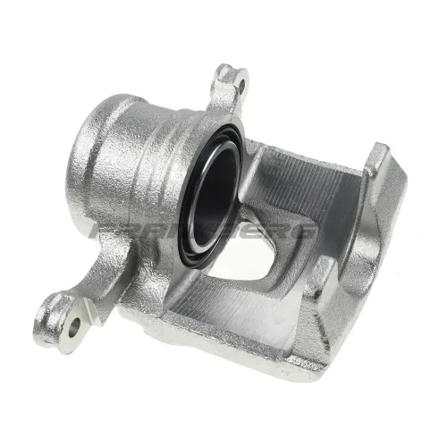 Bremssattel Frankberg 5481FB0003417 Bild Bremssattel Frankberg 5481FB0003417