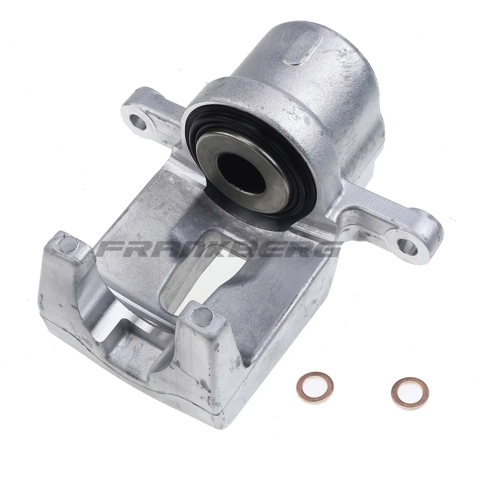 Bremssattel Frankberg 5481FB0003418