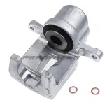 Bremssattel Frankberg 5481FB0003418