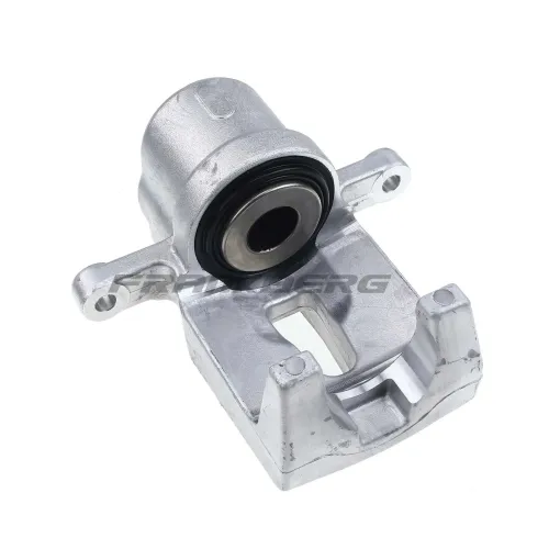 Bremssattel Frankberg 5481FB0003418 Bild Bremssattel Frankberg 5481FB0003418