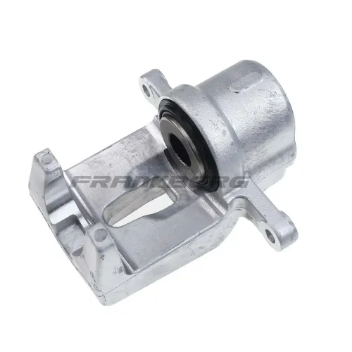 Bremssattel Frankberg 5481FB0003418 Bild Bremssattel Frankberg 5481FB0003418