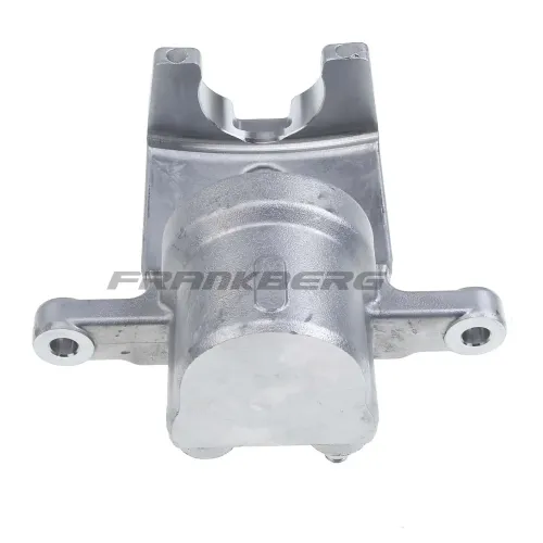 Bremssattel Frankberg 5481FB0003418 Bild Bremssattel Frankberg 5481FB0003418