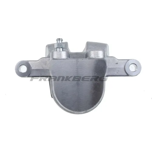 Bremssattel Frankberg 5481FB0003418 Bild Bremssattel Frankberg 5481FB0003418