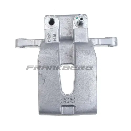 Bremssattel Frankberg 5481FB0003418 Bild Bremssattel Frankberg 5481FB0003418