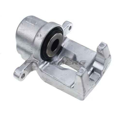 Bremssattel Frankberg 5481FB0003418 Bild Bremssattel Frankberg 5481FB0003418