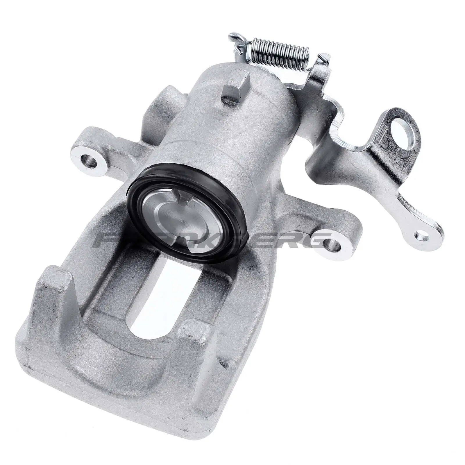 Bremssattel Frankberg 5481FB0003424