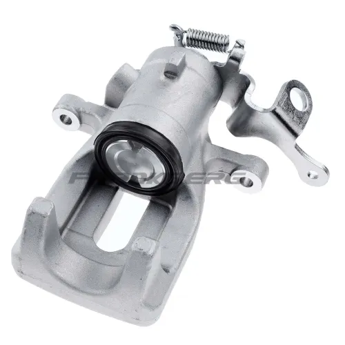 Bremssattel Frankberg 5481FB0003424 Bild Bremssattel Frankberg 5481FB0003424