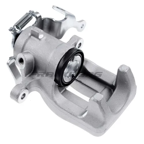 Bremssattel Frankberg 5481FB0003424 Bild Bremssattel Frankberg 5481FB0003424