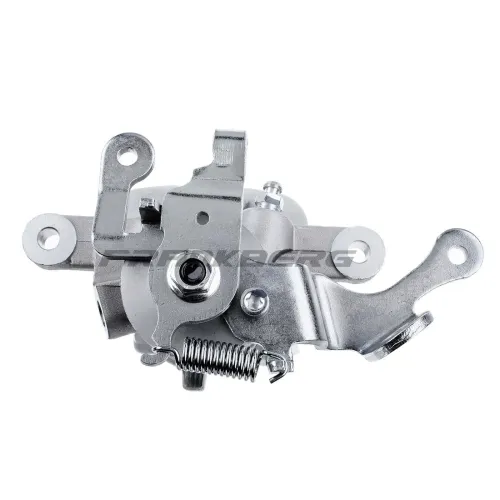 Bremssattel Frankberg 5481FB0003424 Bild Bremssattel Frankberg 5481FB0003424