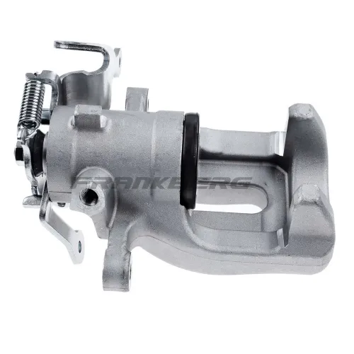 Bremssattel Frankberg 5481FB0003424 Bild Bremssattel Frankberg 5481FB0003424