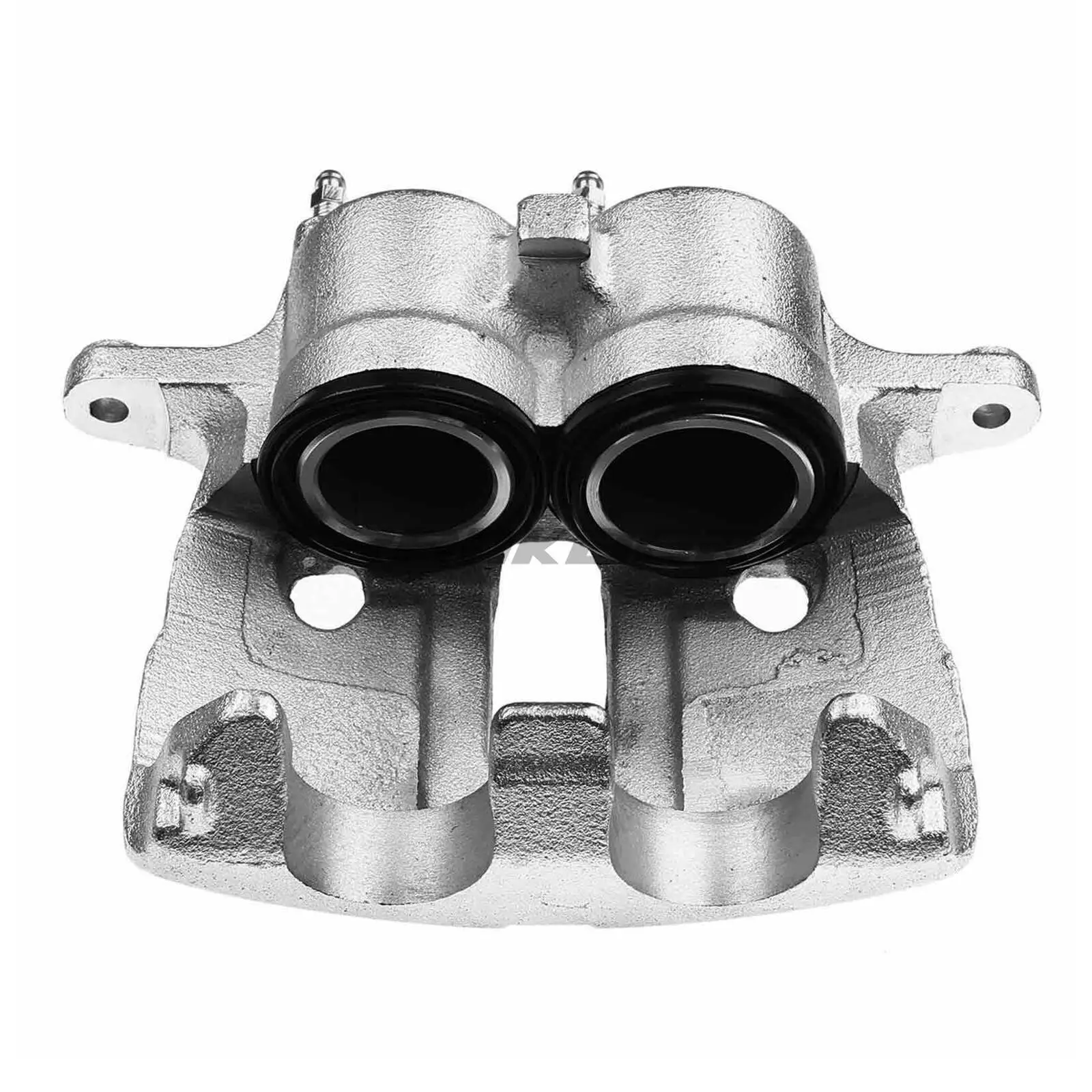 Bremssattel Frankberg 5481FB0003440