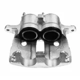 Bremssattel Frankberg 5481FB0003440