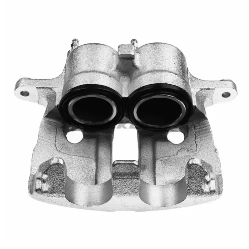 Bremssattel Frankberg 5481FB0003440 Bild Bremssattel Frankberg 5481FB0003440