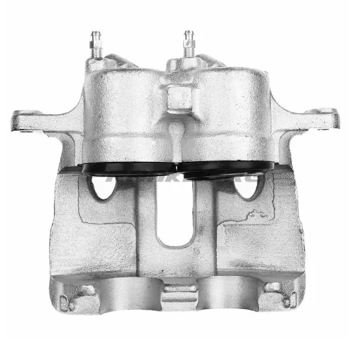 Bremssattel Frankberg 5481FB0003440 Bild Bremssattel Frankberg 5481FB0003440