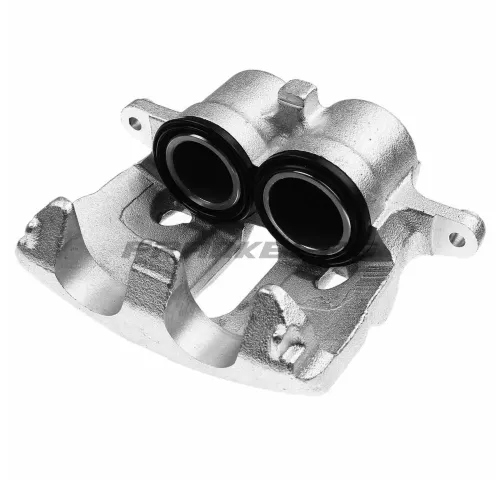 Bremssattel Frankberg 5481FB0003440 Bild Bremssattel Frankberg 5481FB0003440