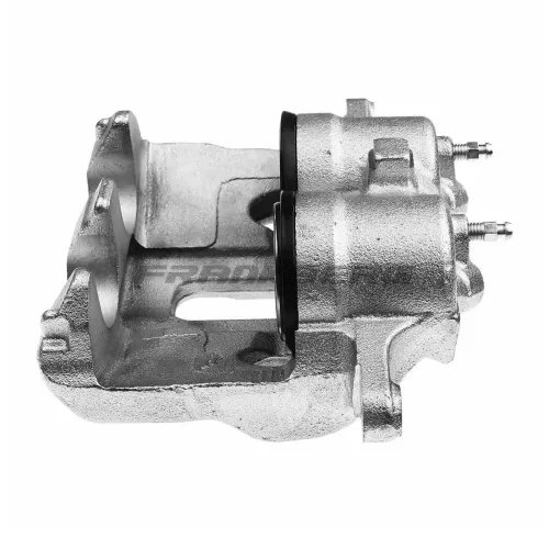 Bremssattel Frankberg 5481FB0003440 Bild Bremssattel Frankberg 5481FB0003440