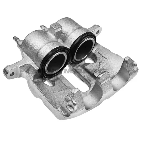 Bremssattel Frankberg 5481FB0003440 Bild Bremssattel Frankberg 5481FB0003440