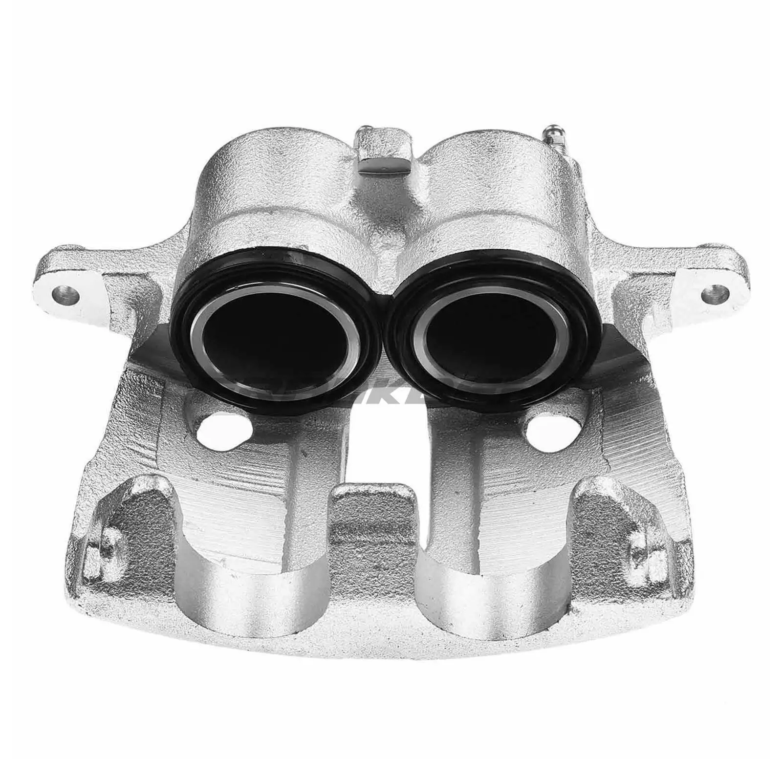 Bremssattel Frankberg 5481FB0003441