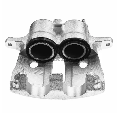 Bremssattel Frankberg 5481FB0003441 Bild Bremssattel Frankberg 5481FB0003441