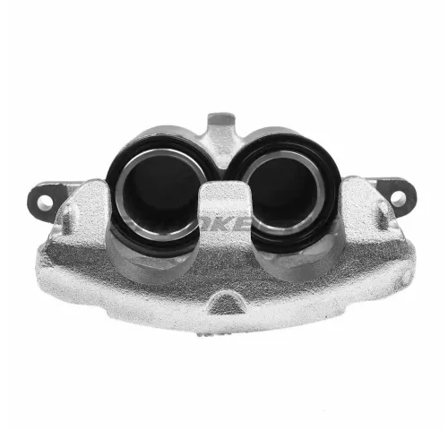 Bremssattel Frankberg 5481FB0003441 Bild Bremssattel Frankberg 5481FB0003441