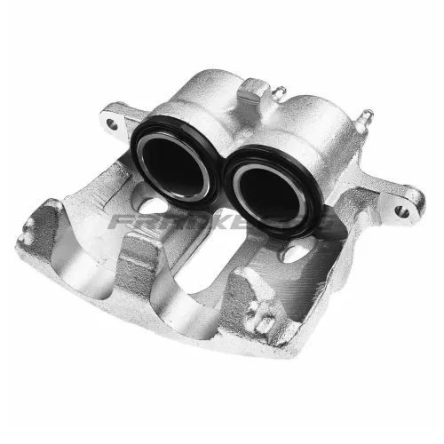 Bremssattel Frankberg 5481FB0003441 Bild Bremssattel Frankberg 5481FB0003441