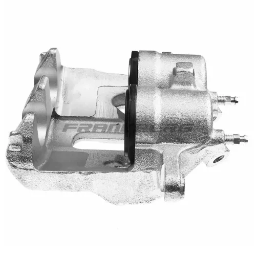 Bremssattel Frankberg 5481FB0003441 Bild Bremssattel Frankberg 5481FB0003441