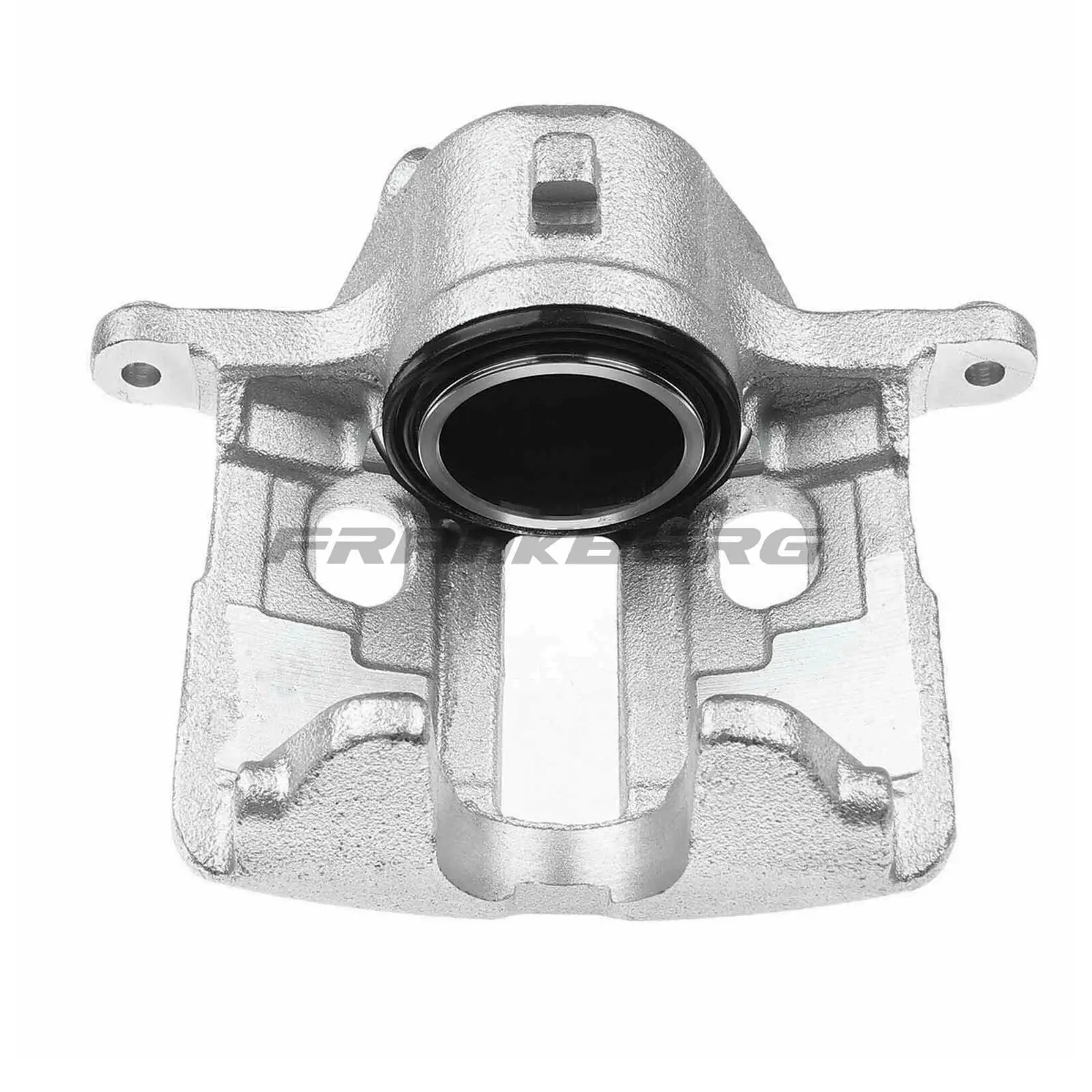 Bremssattel Frankberg 5481FB0003446