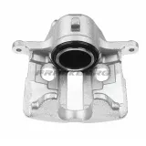 Bremssattel Frankberg 5481FB0003446