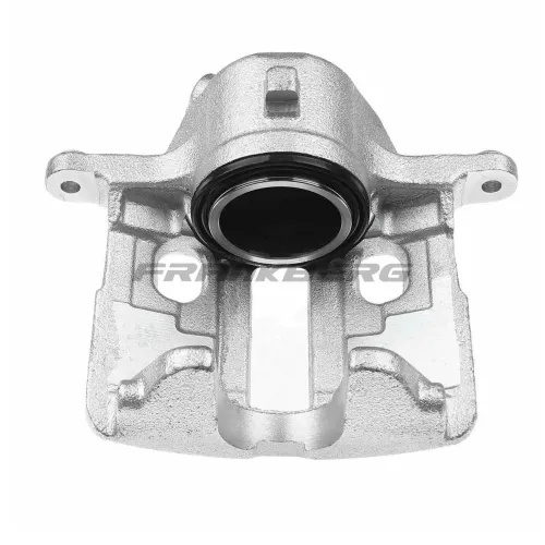 Bremssattel Frankberg 5481FB0003446 Bild Bremssattel Frankberg 5481FB0003446