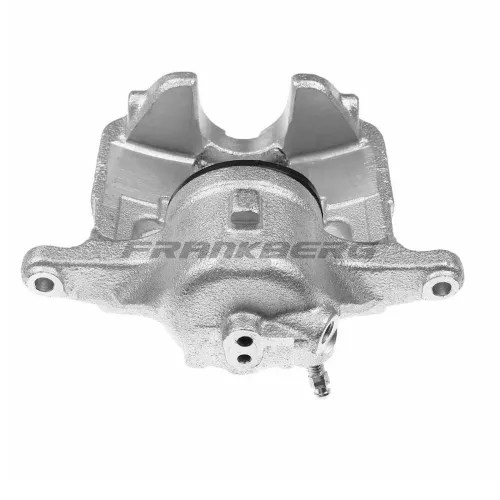 Bremssattel Frankberg 5481FB0003446 Bild Bremssattel Frankberg 5481FB0003446