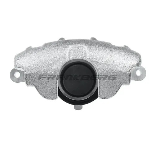 Bremssattel Frankberg 5481FB0003446 Bild Bremssattel Frankberg 5481FB0003446