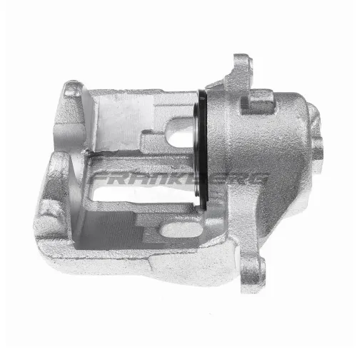 Bremssattel Frankberg 5481FB0003446 Bild Bremssattel Frankberg 5481FB0003446